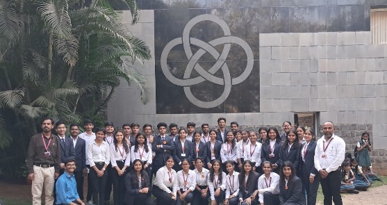 Campus