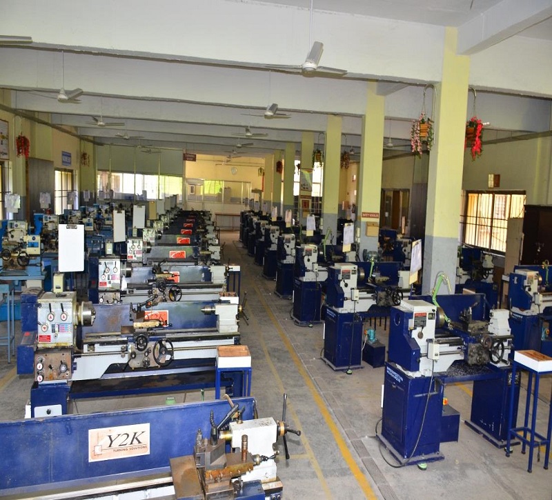 Labs