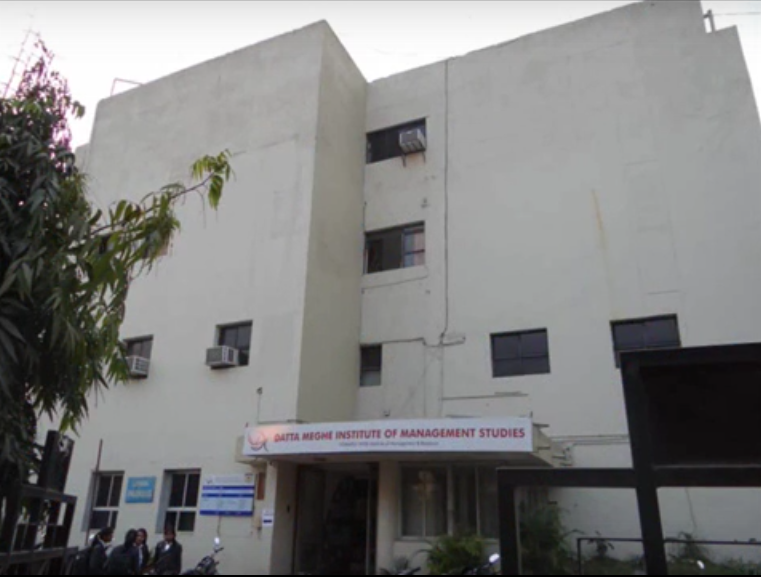 Campus