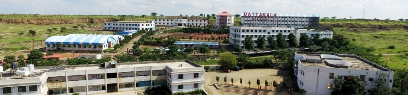 Campus View