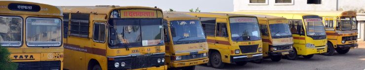 Transport Facility