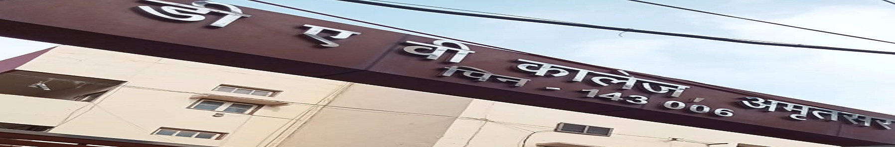 Header Image
