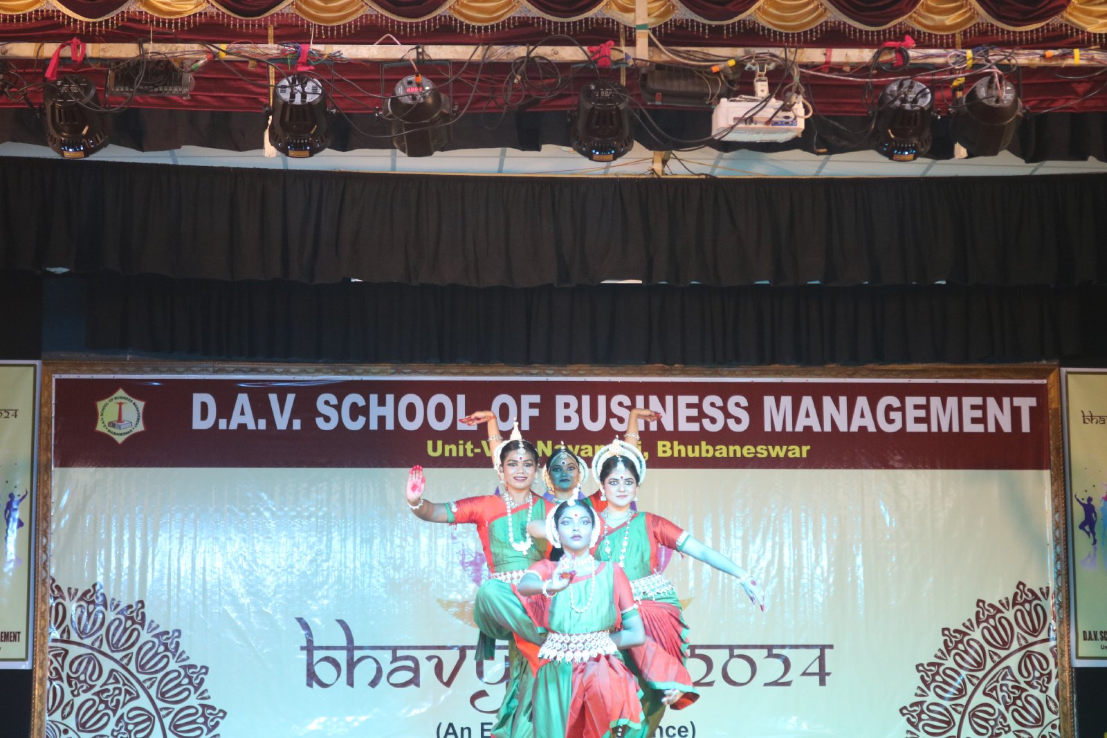 Event