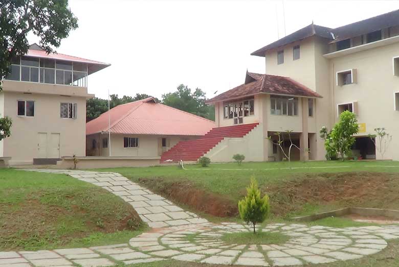 Hostel