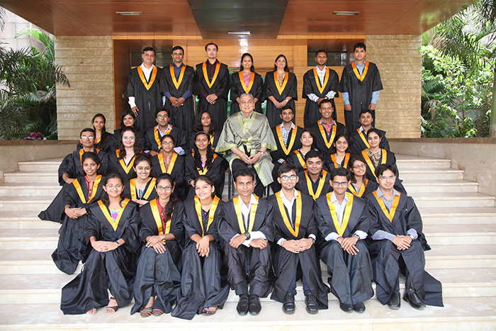 Convocation