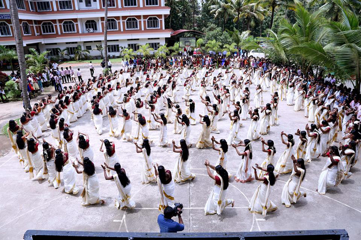 Events