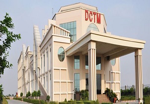 Campus
