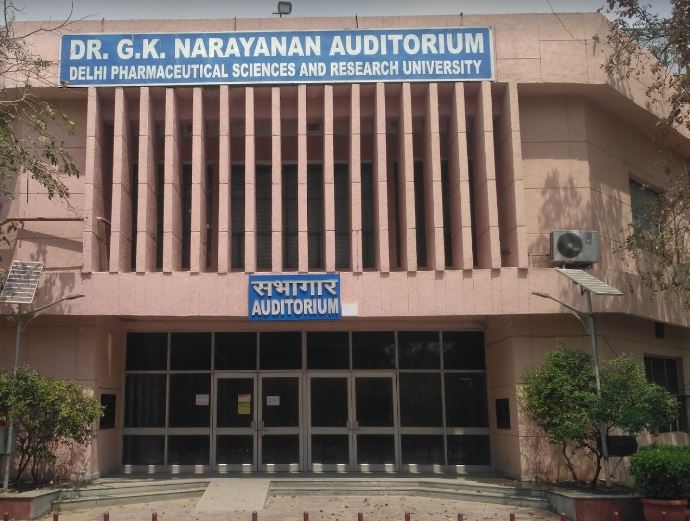 Auditorium