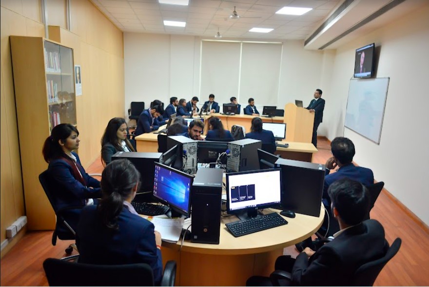 E-Lab