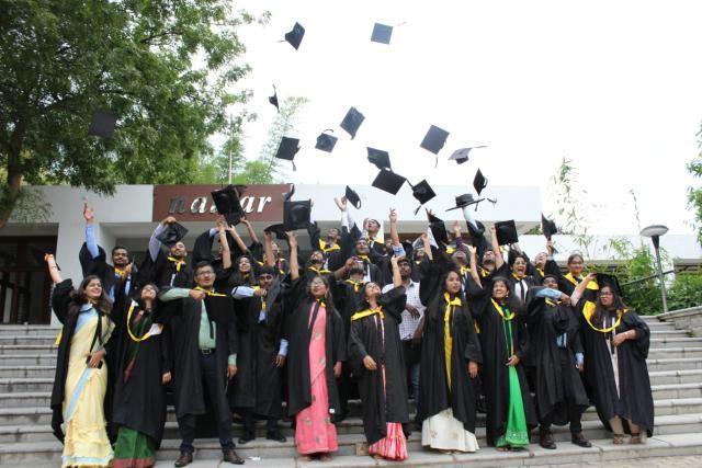 Convocation
