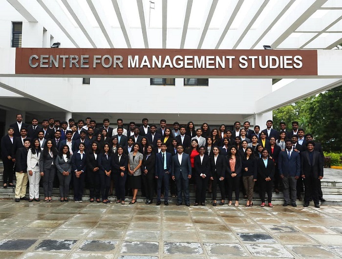 Students