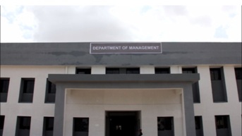 Campus