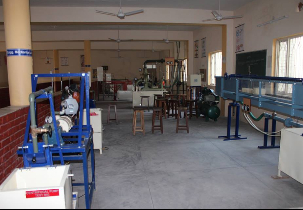 Laboratory