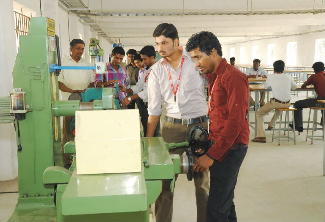Workshop