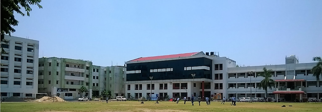 Campus