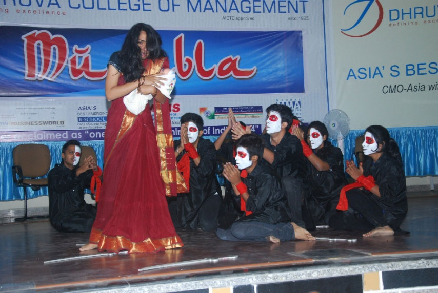Event