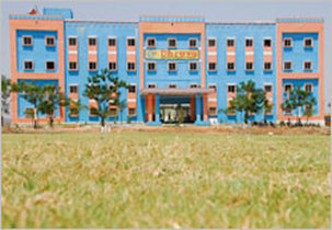 CAMPUS