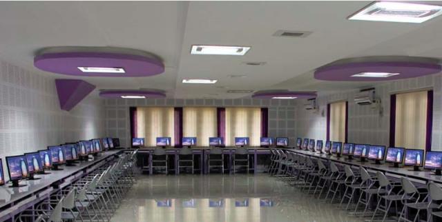 Lab