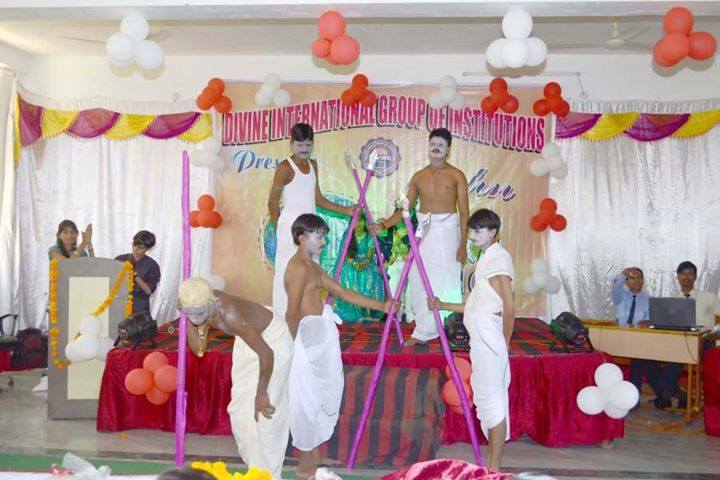 Event