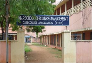 Campus
