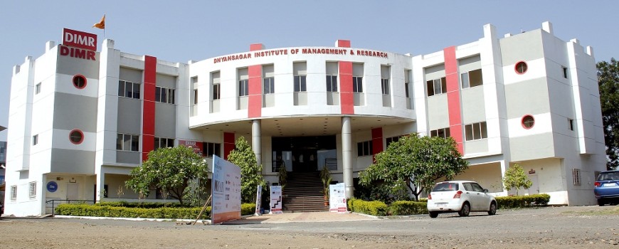 Campus View