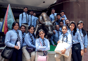 Students