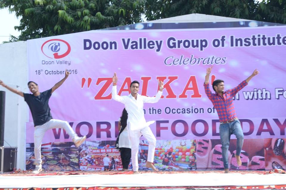Event