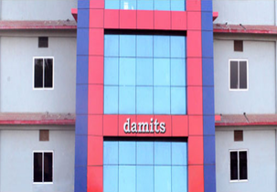 Campus