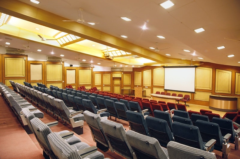 Auditorium