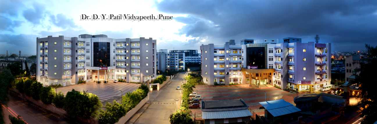 Campus
