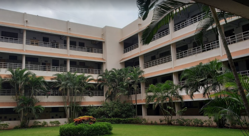Campus