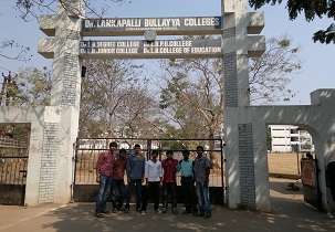 Campus