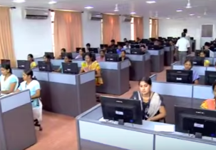 Computer Laboratory