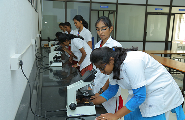 Lab