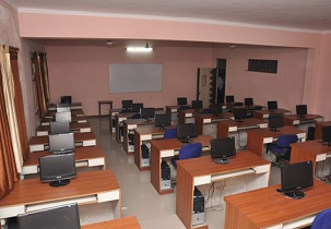 IT Lab