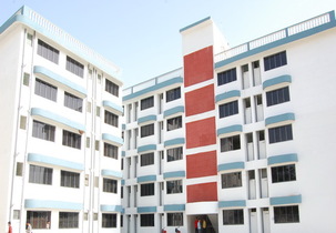 Hostel