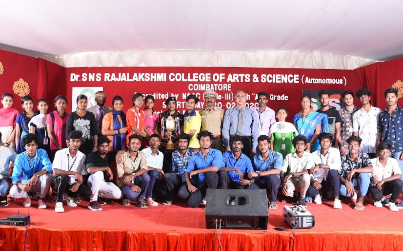 Students