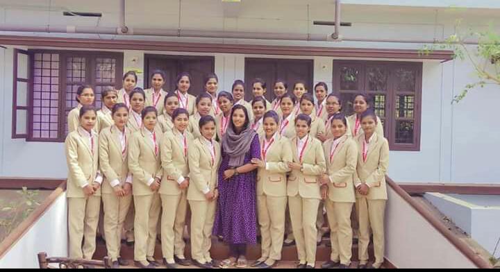 Students