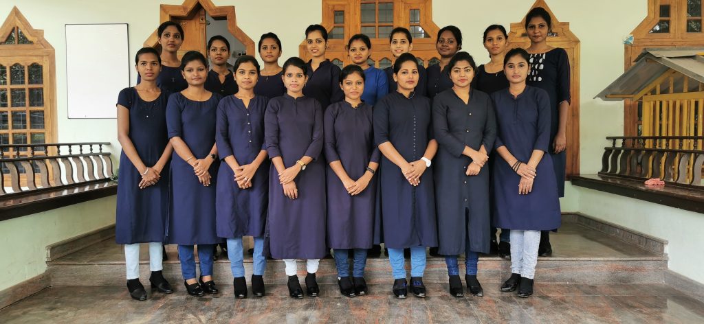 Studnts group