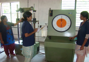 Laboratory