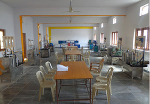 Laboratory