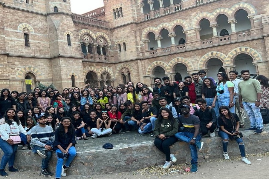 Students