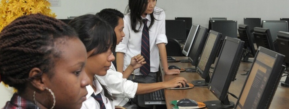 Lab