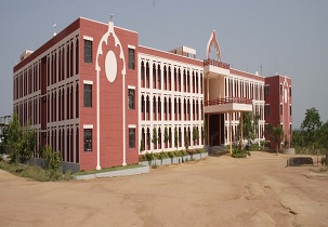 Campus