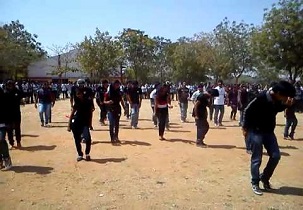 Students