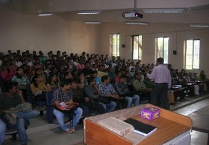 Seminar