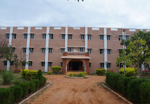 Hostel