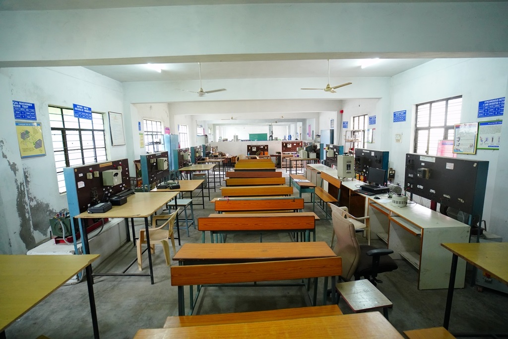 Lab