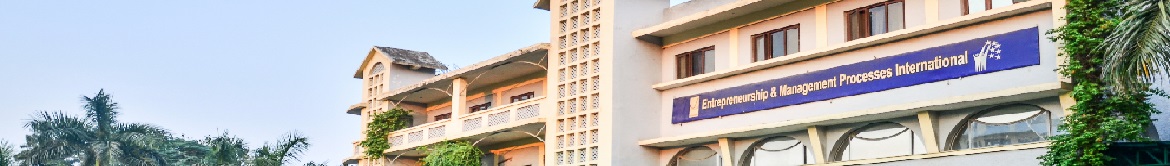 Campus Building