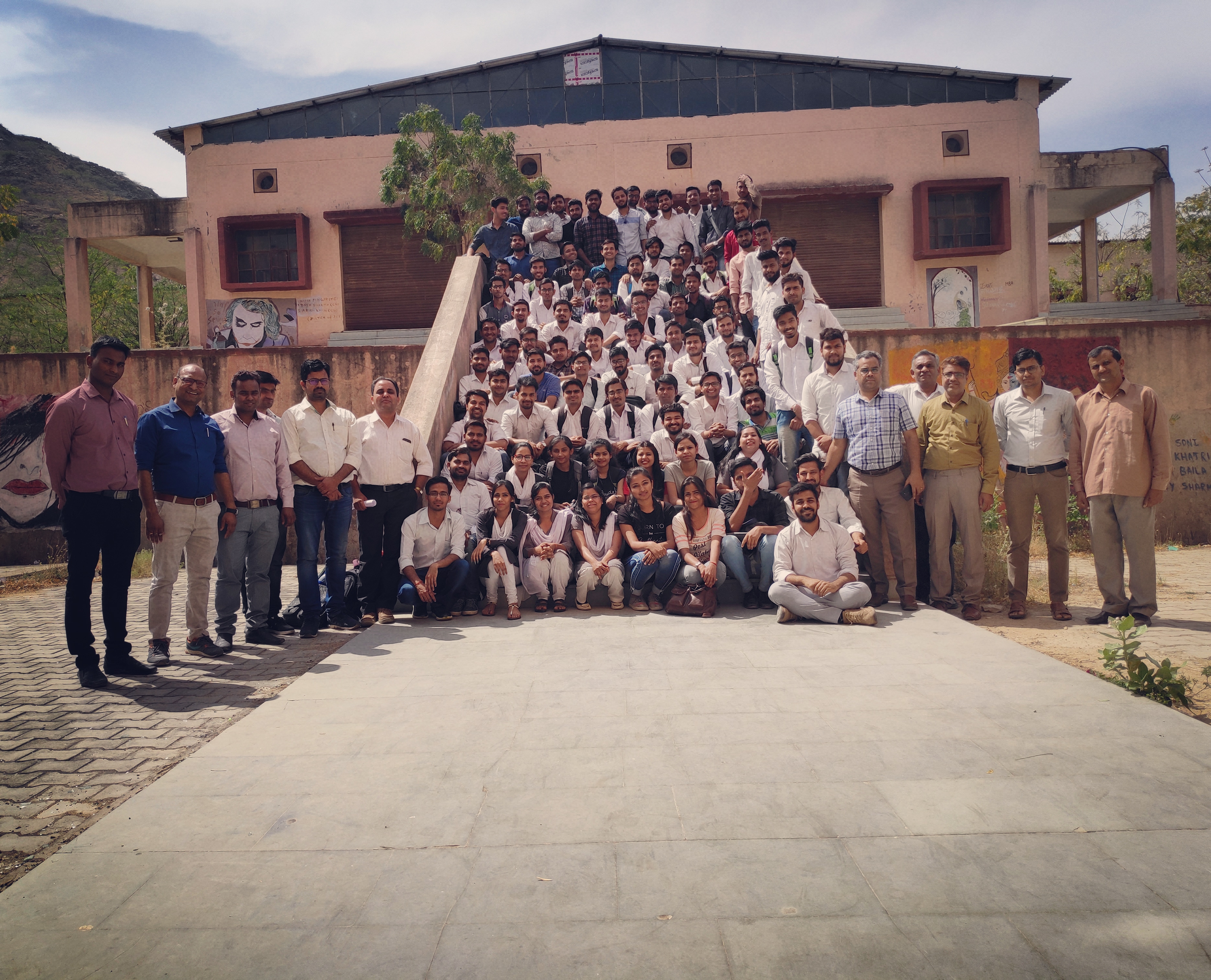 Students